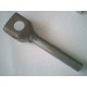 MB315360 GALANT DREKSİYON MİL ALT